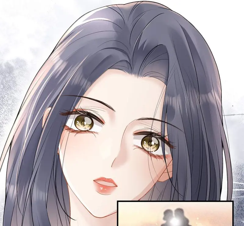 Muội Muội Ốm Yếu Cứ Mơ Tưởng Tôi - Pheromone Chapter 69 - Trang 35