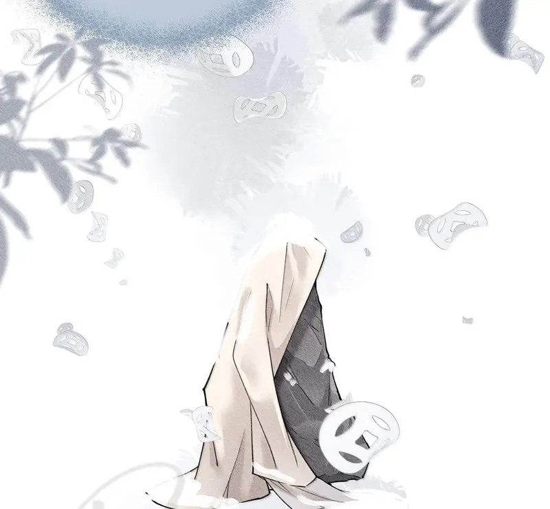 Muội Muội Ốm Yếu Cứ Mơ Tưởng Tôi - Pheromone Chapter 69 - Trang 45
