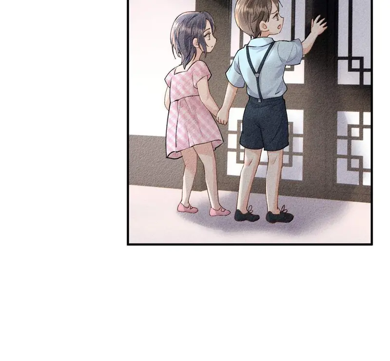 Muội Muội Ốm Yếu Cứ Mơ Tưởng Tôi - Pheromone Chapter 69 - Trang 47