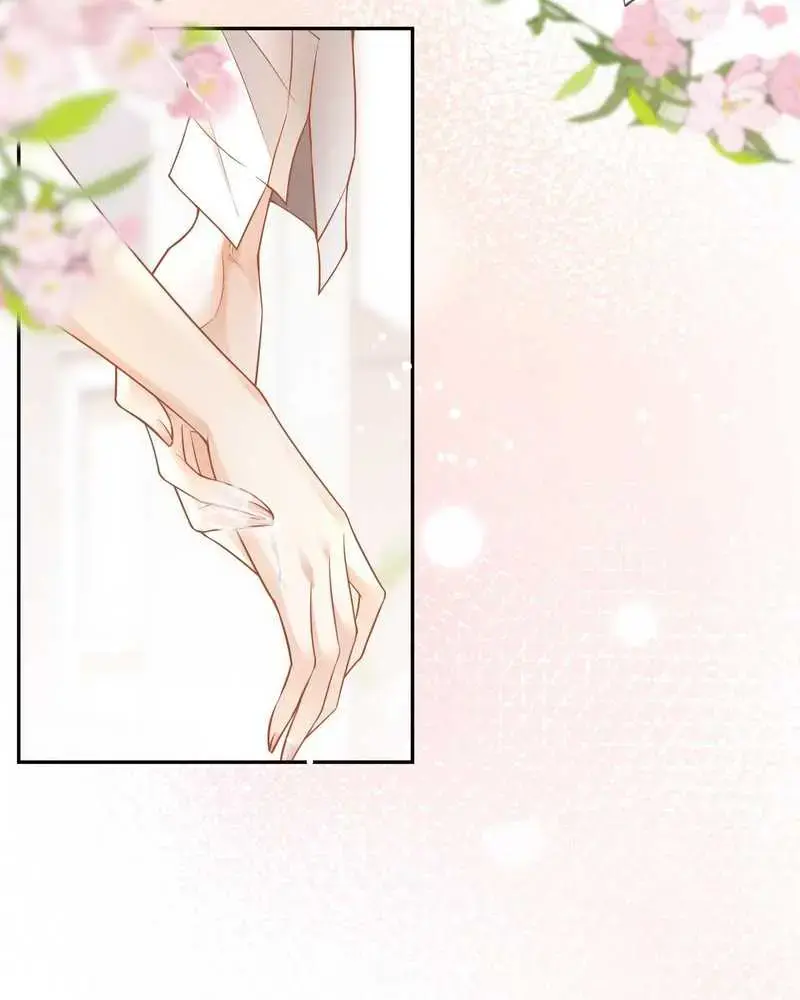 Muội Muội Ốm Yếu Cứ Mơ Tưởng Tôi - Pheromone Chapter 7 - Trang 11