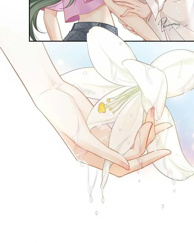 Muội Muội Ốm Yếu Cứ Mơ Tưởng Tôi - Pheromone Chapter 7 - Trang 13