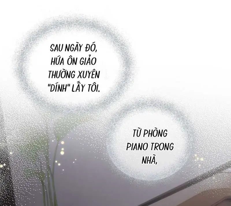 Muội Muội Ốm Yếu Cứ Mơ Tưởng Tôi - Pheromone Chapter 7 - Trang 14