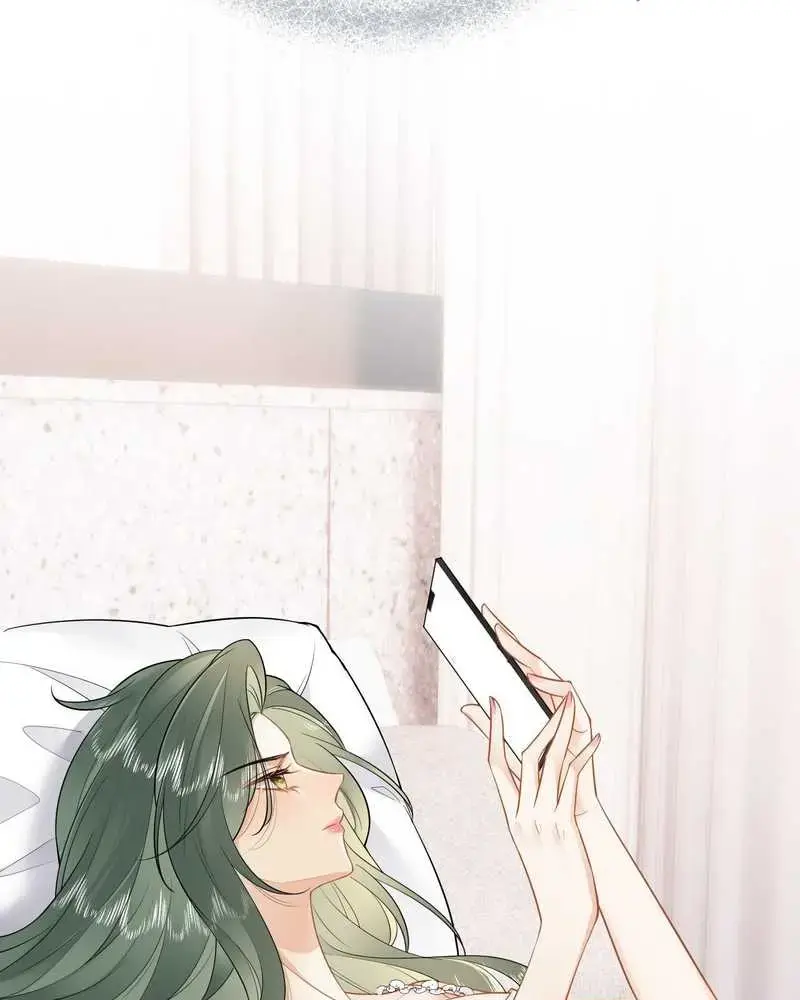 Muội Muội Ốm Yếu Cứ Mơ Tưởng Tôi - Pheromone Chapter 7 - Trang 19