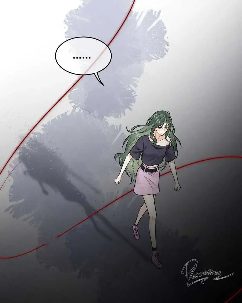 Muội Muội Ốm Yếu Cứ Mơ Tưởng Tôi - Pheromone Chapter 7 - Trang 24