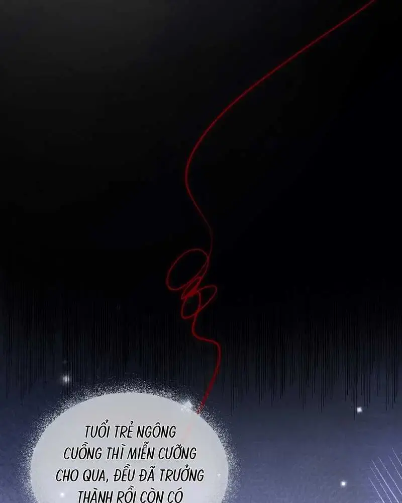 Muội Muội Ốm Yếu Cứ Mơ Tưởng Tôi - Pheromone Chapter 7 - Trang 25