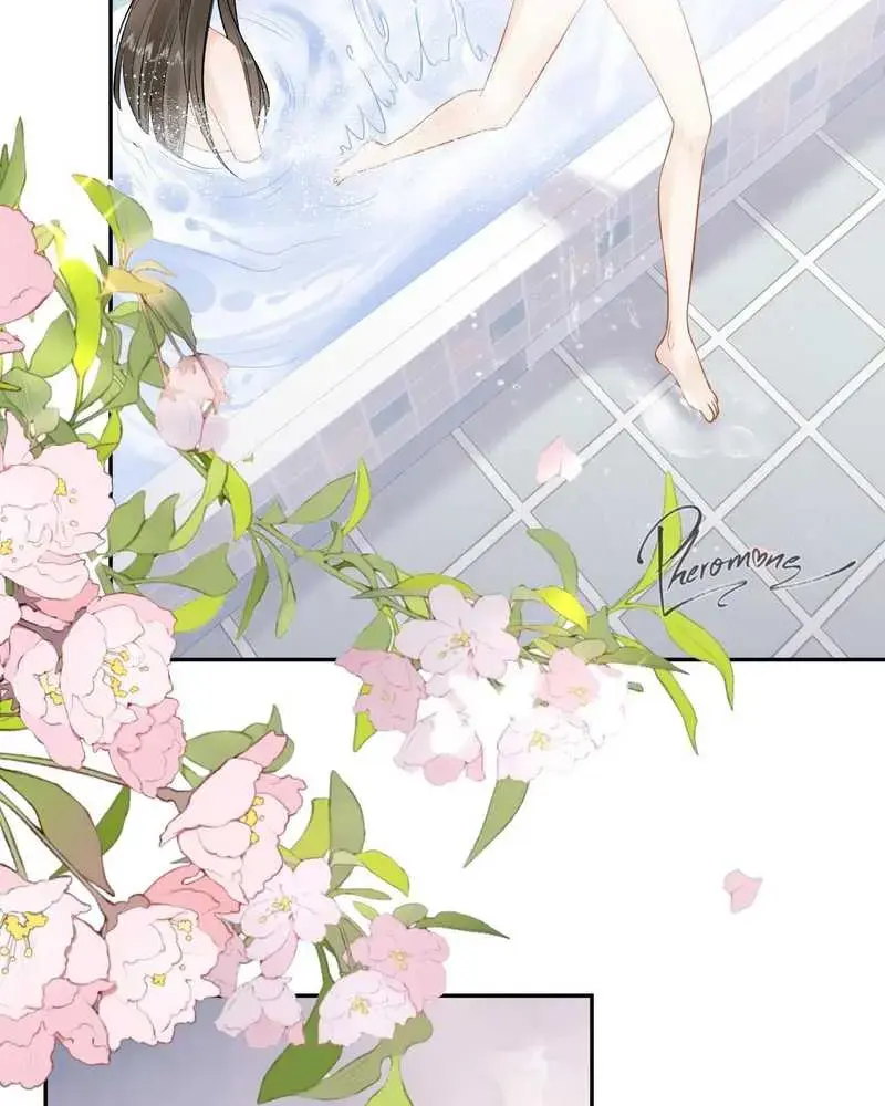 Muội Muội Ốm Yếu Cứ Mơ Tưởng Tôi - Pheromone Chapter 7 - Trang 28