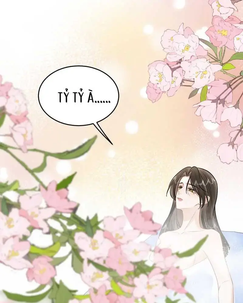 Muội Muội Ốm Yếu Cứ Mơ Tưởng Tôi - Pheromone Chapter 7 - Trang 30