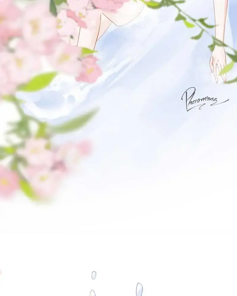 Muội Muội Ốm Yếu Cứ Mơ Tưởng Tôi - Pheromone Chapter 7 - Trang 31