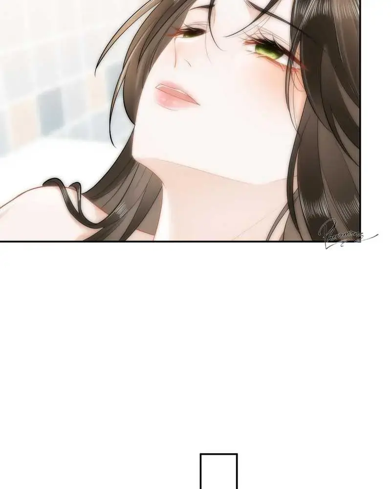 Muội Muội Ốm Yếu Cứ Mơ Tưởng Tôi - Pheromone Chapter 7 - Trang 33