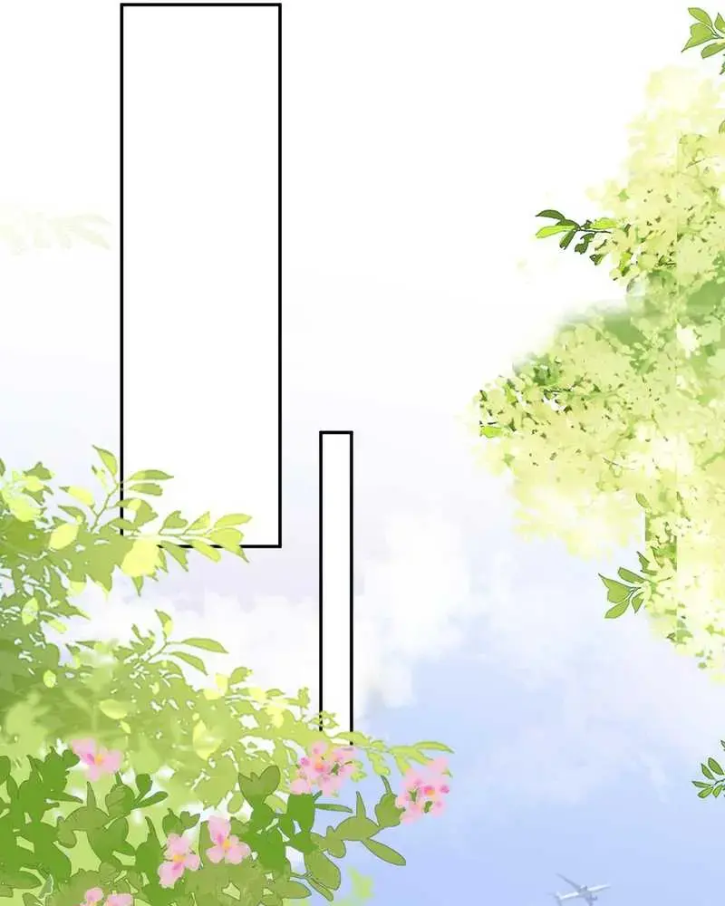 Muội Muội Ốm Yếu Cứ Mơ Tưởng Tôi - Pheromone Chapter 7 - Trang 40