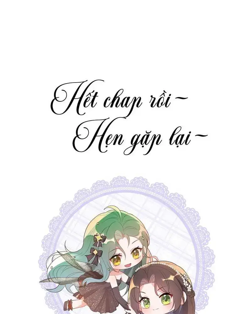Muội Muội Ốm Yếu Cứ Mơ Tưởng Tôi - Pheromone Chapter 7 - Trang 47