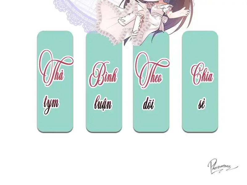 Muội Muội Ốm Yếu Cứ Mơ Tưởng Tôi - Pheromone Chapter 7 - Trang 48