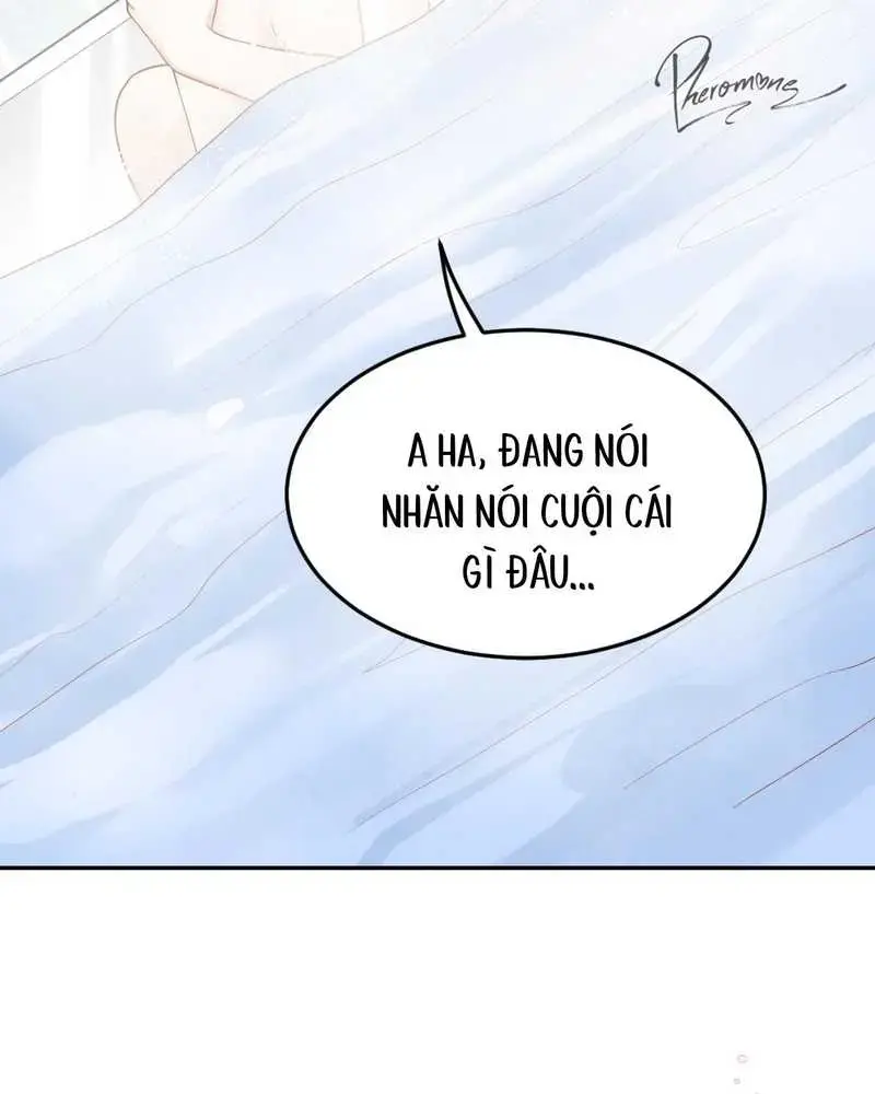 Muội Muội Ốm Yếu Cứ Mơ Tưởng Tôi - Pheromone Chapter 7 - Trang 5