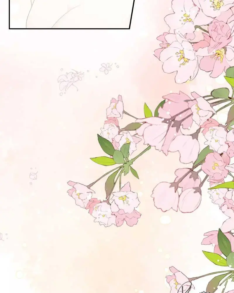 Muội Muội Ốm Yếu Cứ Mơ Tưởng Tôi - Pheromone Chapter 7 - Trang 7
