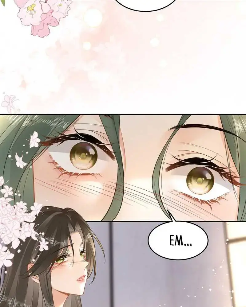 Muội Muội Ốm Yếu Cứ Mơ Tưởng Tôi - Pheromone Chapter 7 - Trang 9