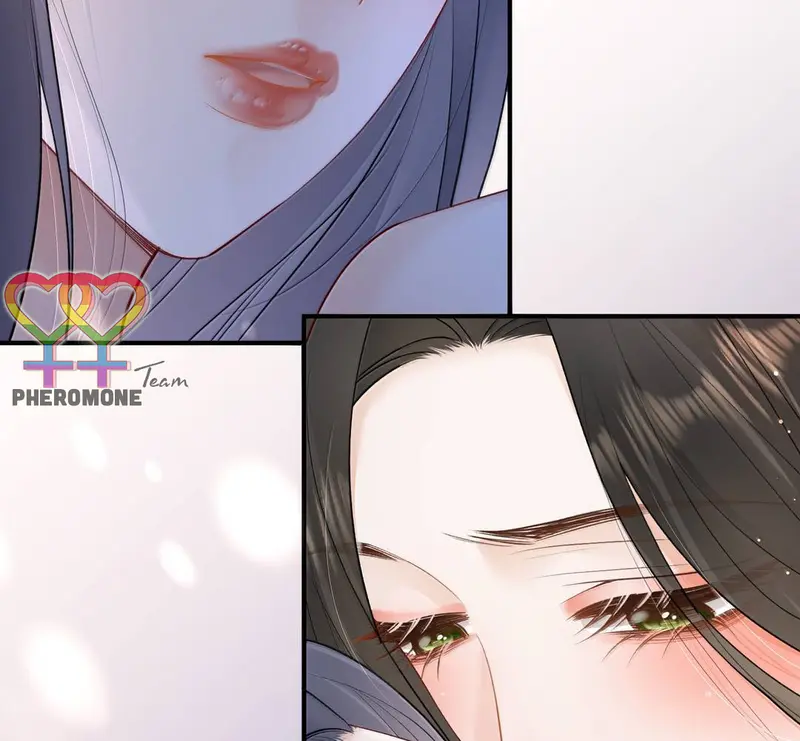 Muội Muội Ốm Yếu Cứ Mơ Tưởng Tôi - Pheromone Chapter 70 - Trang 11