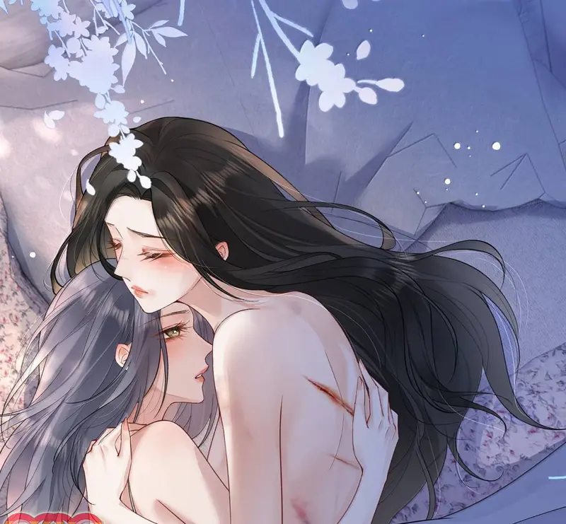 Muội Muội Ốm Yếu Cứ Mơ Tưởng Tôi - Pheromone Chapter 70 - Trang 13