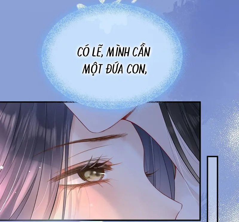 Muội Muội Ốm Yếu Cứ Mơ Tưởng Tôi - Pheromone Chapter 70 - Trang 15