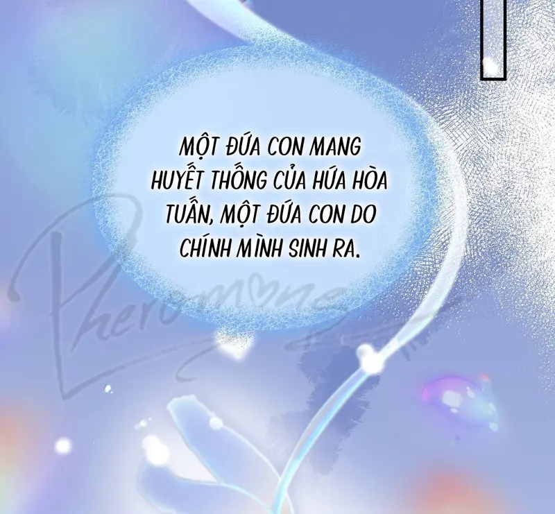 Muội Muội Ốm Yếu Cứ Mơ Tưởng Tôi - Pheromone Chapter 70 - Trang 16