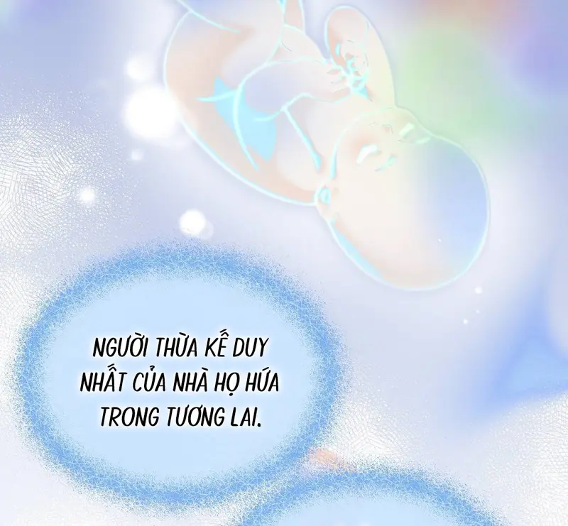 Muội Muội Ốm Yếu Cứ Mơ Tưởng Tôi - Pheromone Chapter 70 - Trang 17