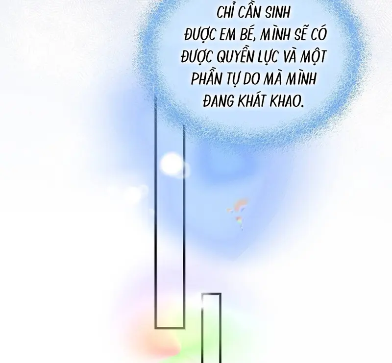 Muội Muội Ốm Yếu Cứ Mơ Tưởng Tôi - Pheromone Chapter 70 - Trang 18
