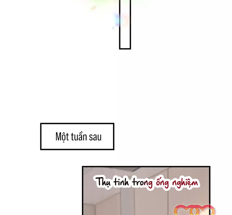 Muội Muội Ốm Yếu Cứ Mơ Tưởng Tôi - Pheromone Chapter 70 - Trang 19
