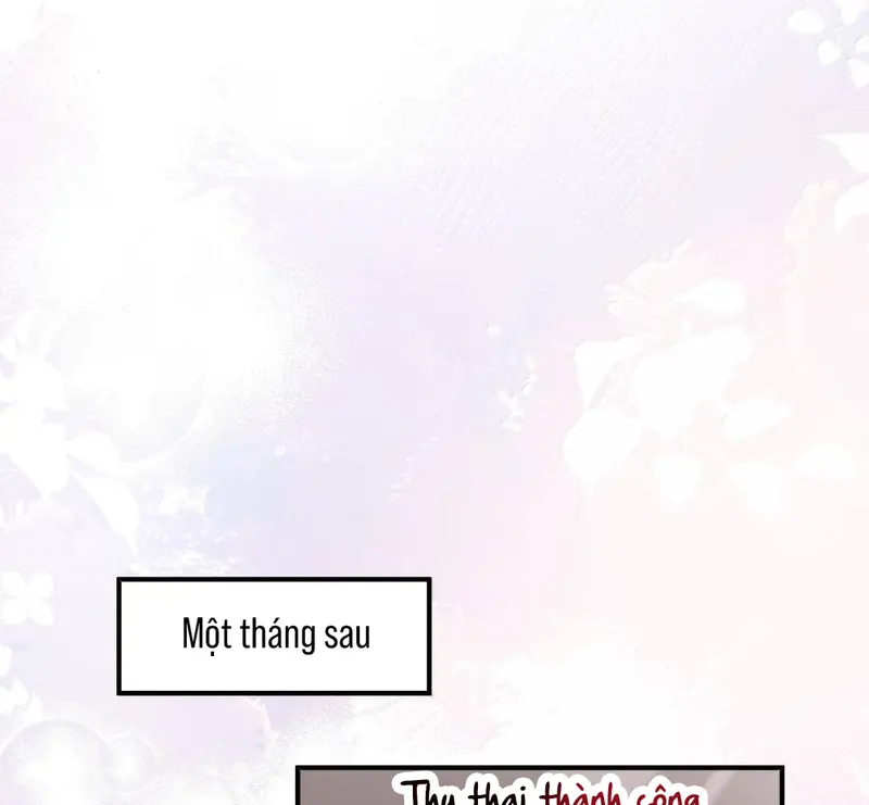 Muội Muội Ốm Yếu Cứ Mơ Tưởng Tôi - Pheromone Chapter 70 - Trang 21