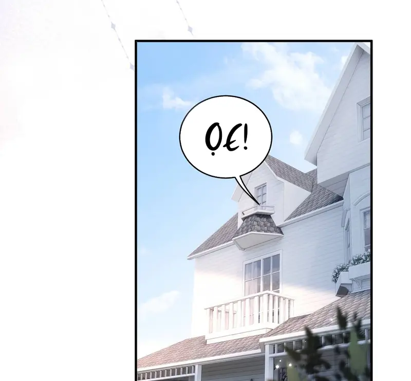 Muội Muội Ốm Yếu Cứ Mơ Tưởng Tôi - Pheromone Chapter 70 - Trang 24