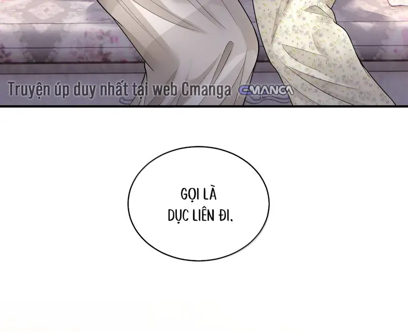 Muội Muội Ốm Yếu Cứ Mơ Tưởng Tôi - Pheromone Chapter 70 - Trang 33