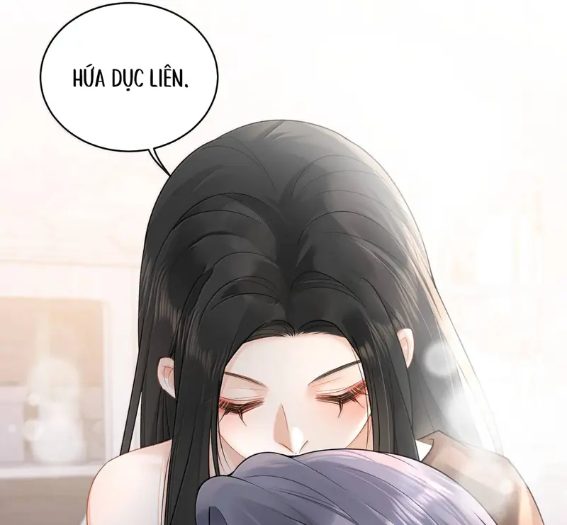 Muội Muội Ốm Yếu Cứ Mơ Tưởng Tôi - Pheromone Chapter 70 - Trang 34