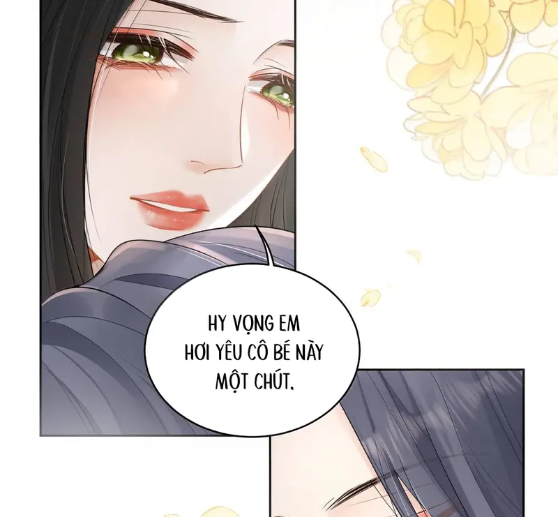 Muội Muội Ốm Yếu Cứ Mơ Tưởng Tôi - Pheromone Chapter 70 - Trang 36
