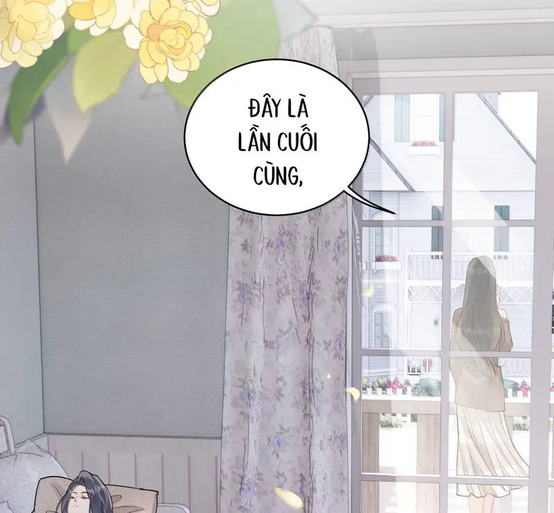 Muội Muội Ốm Yếu Cứ Mơ Tưởng Tôi - Pheromone Chapter 70 - Trang 38