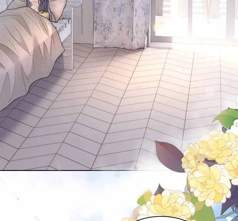 Muội Muội Ốm Yếu Cứ Mơ Tưởng Tôi - Pheromone Chapter 70 - Trang 39