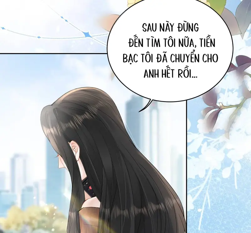 Muội Muội Ốm Yếu Cứ Mơ Tưởng Tôi - Pheromone Chapter 70 - Trang 40