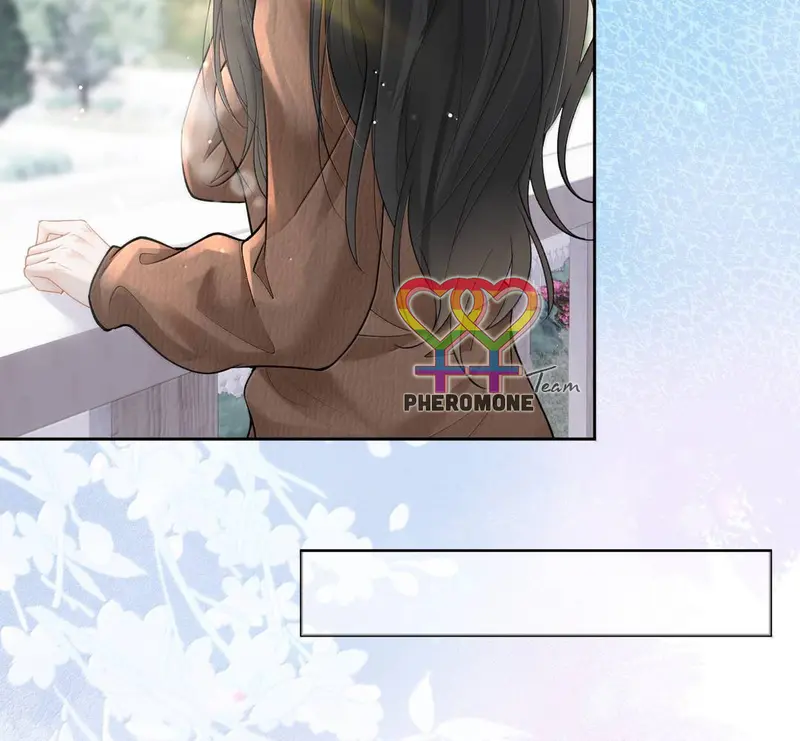 Muội Muội Ốm Yếu Cứ Mơ Tưởng Tôi - Pheromone Chapter 70 - Trang 41