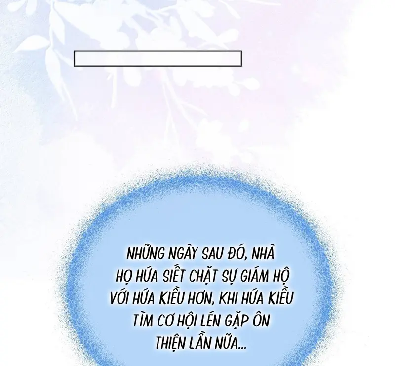 Muội Muội Ốm Yếu Cứ Mơ Tưởng Tôi - Pheromone Chapter 70 - Trang 42