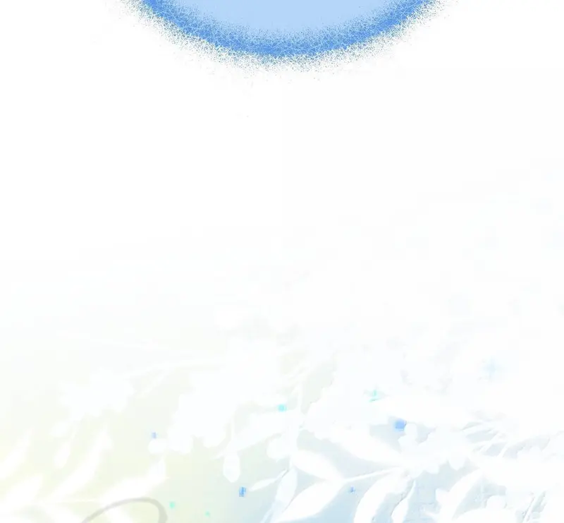 Muội Muội Ốm Yếu Cứ Mơ Tưởng Tôi - Pheromone Chapter 70 - Trang 43