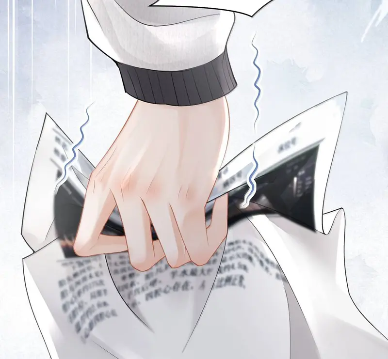 Muội Muội Ốm Yếu Cứ Mơ Tưởng Tôi - Pheromone Chapter 70 - Trang 46