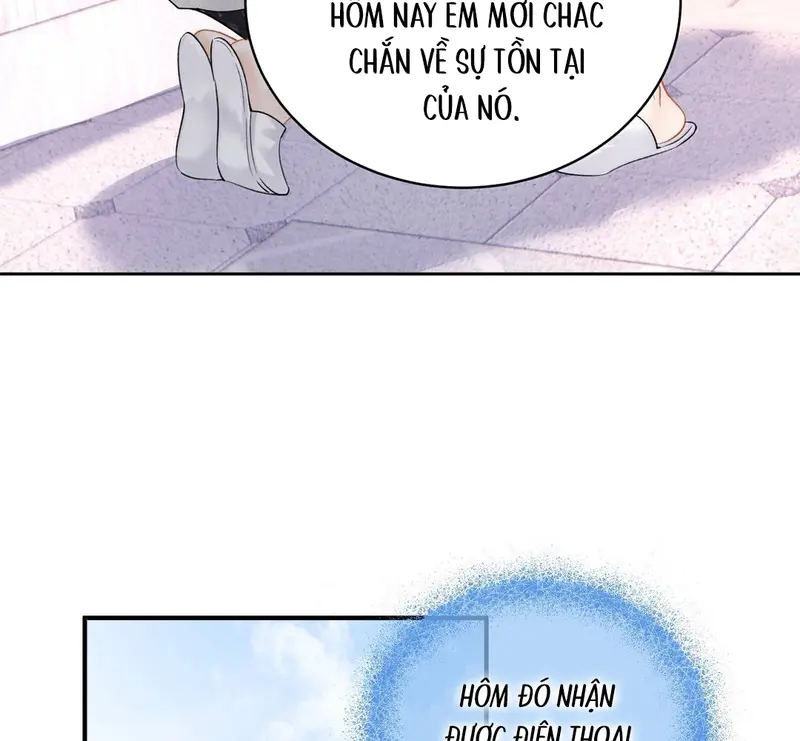 Muội Muội Ốm Yếu Cứ Mơ Tưởng Tôi - Pheromone Chapter 70 - Trang 50