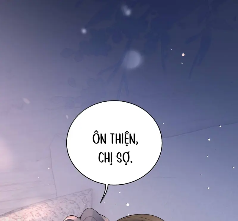 Muội Muội Ốm Yếu Cứ Mơ Tưởng Tôi - Pheromone Chapter 70 - Trang 7