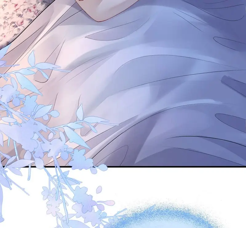 Muội Muội Ốm Yếu Cứ Mơ Tưởng Tôi - Pheromone Chapter 70 - Trang 9