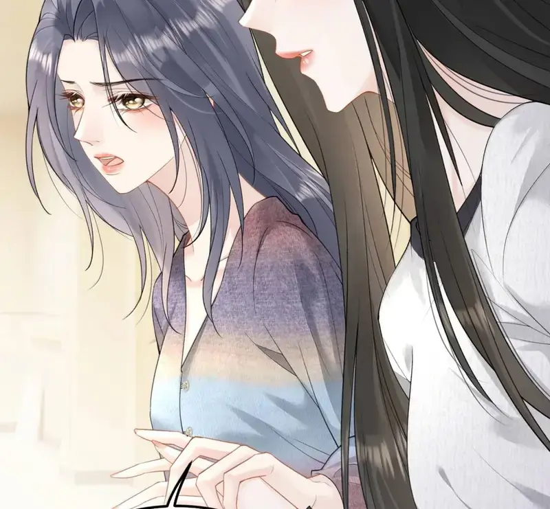 Muội Muội Ốm Yếu Cứ Mơ Tưởng Tôi - Pheromone Chapter 71 - Trang 10
