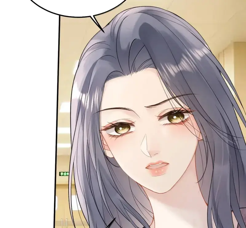 Muội Muội Ốm Yếu Cứ Mơ Tưởng Tôi - Pheromone Chapter 71 - Trang 12