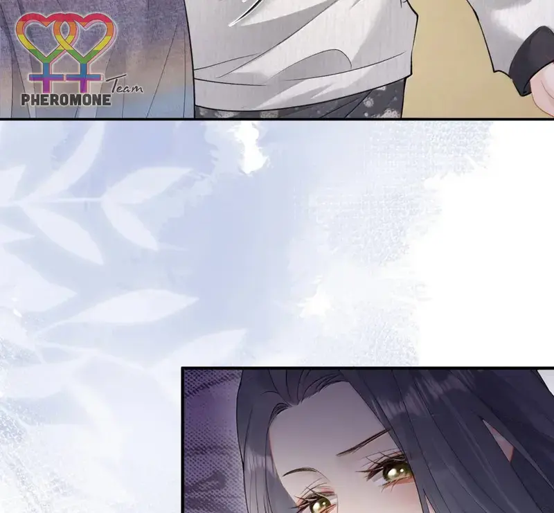 Muội Muội Ốm Yếu Cứ Mơ Tưởng Tôi - Pheromone Chapter 71 - Trang 17