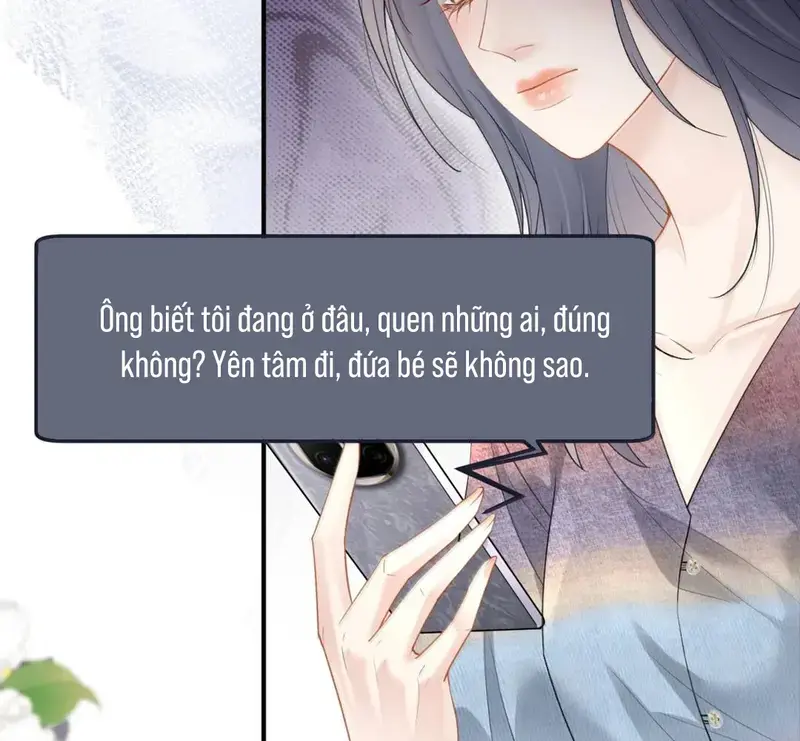 Muội Muội Ốm Yếu Cứ Mơ Tưởng Tôi - Pheromone Chapter 71 - Trang 18