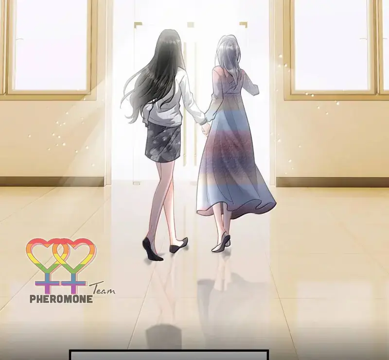 Muội Muội Ốm Yếu Cứ Mơ Tưởng Tôi - Pheromone Chapter 71 - Trang 20