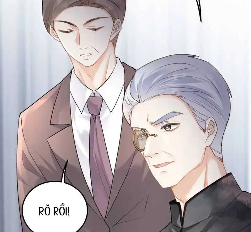 Muội Muội Ốm Yếu Cứ Mơ Tưởng Tôi - Pheromone Chapter 71 - Trang 25