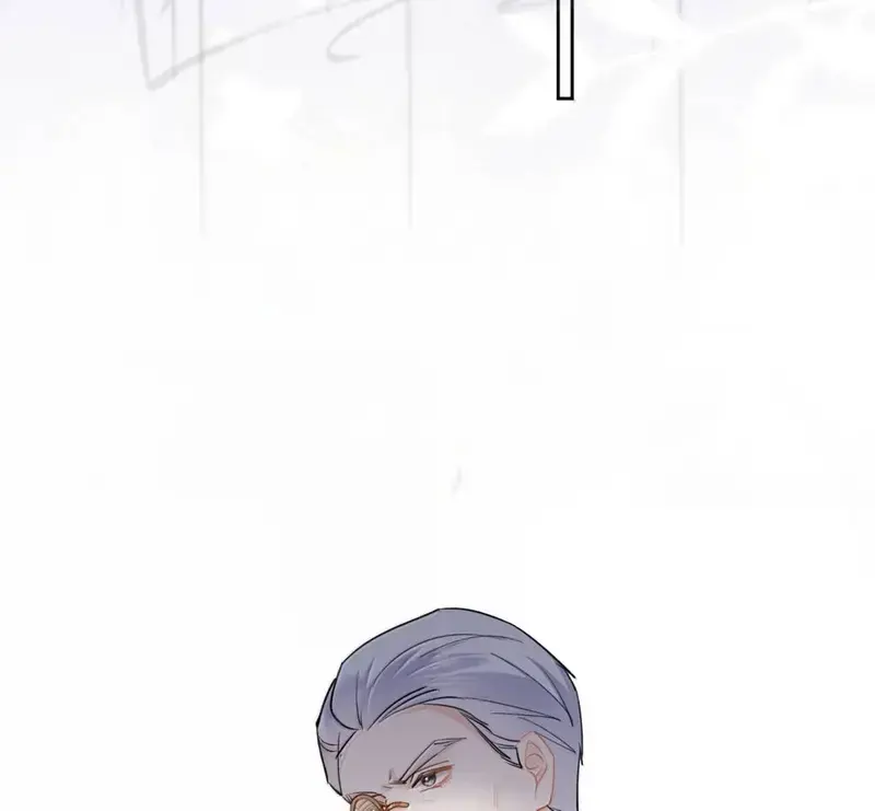 Muội Muội Ốm Yếu Cứ Mơ Tưởng Tôi - Pheromone Chapter 71 - Trang 28