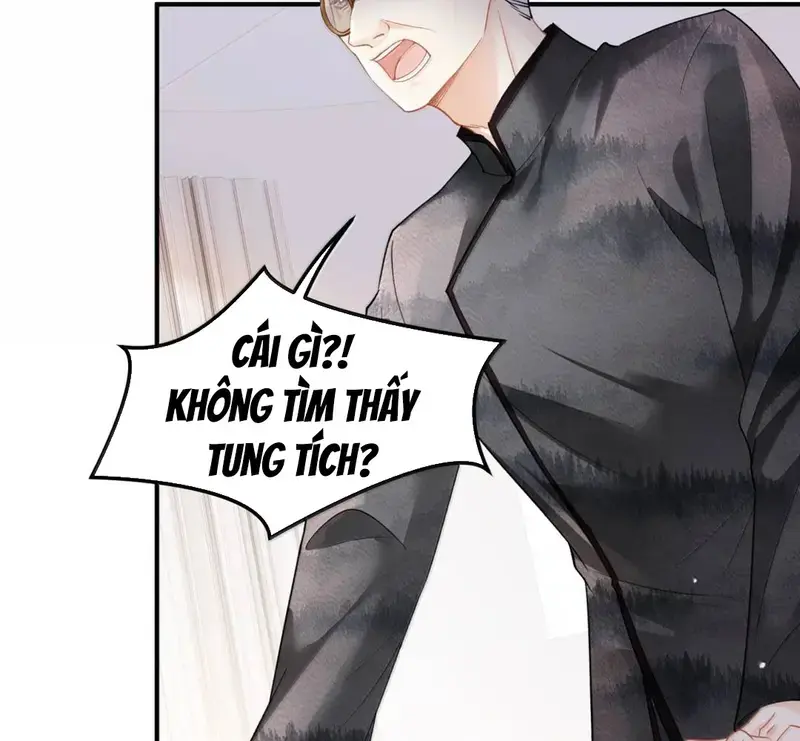 Muội Muội Ốm Yếu Cứ Mơ Tưởng Tôi - Pheromone Chapter 71 - Trang 29