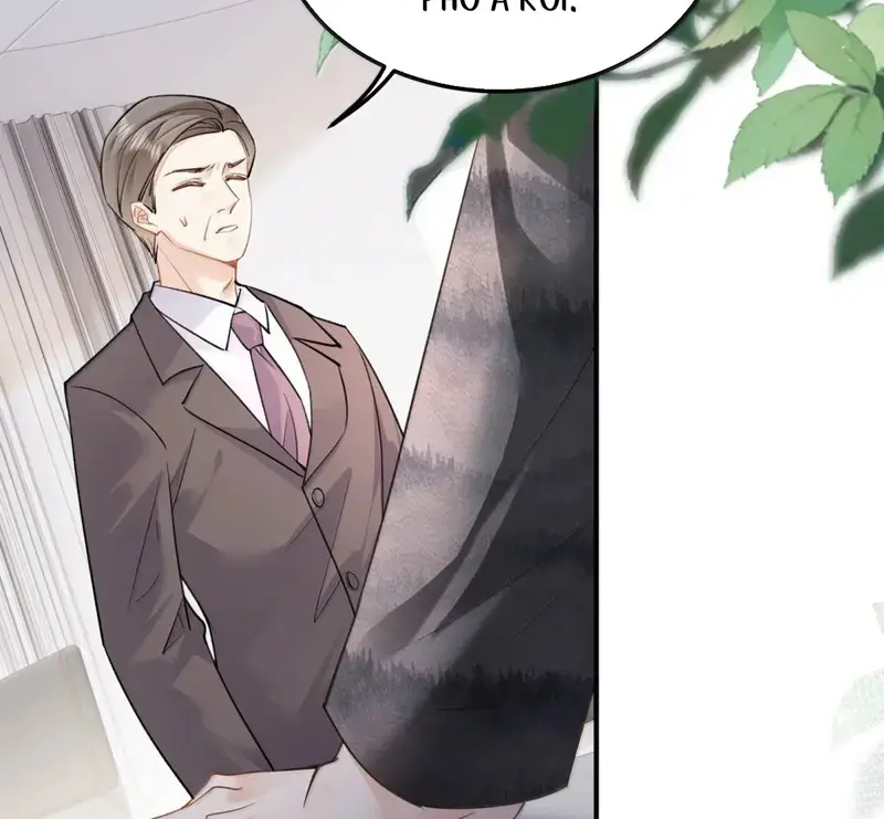 Muội Muội Ốm Yếu Cứ Mơ Tưởng Tôi - Pheromone Chapter 71 - Trang 31